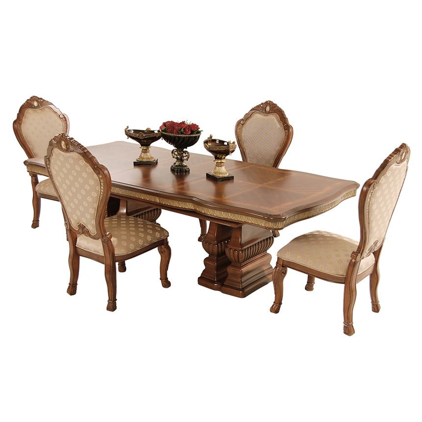 Products El Dorado Furniture